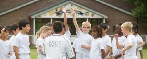 St Auybn's School.11..jpg